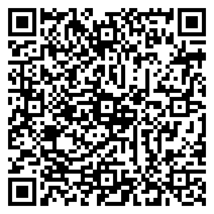QR code 52823611300000