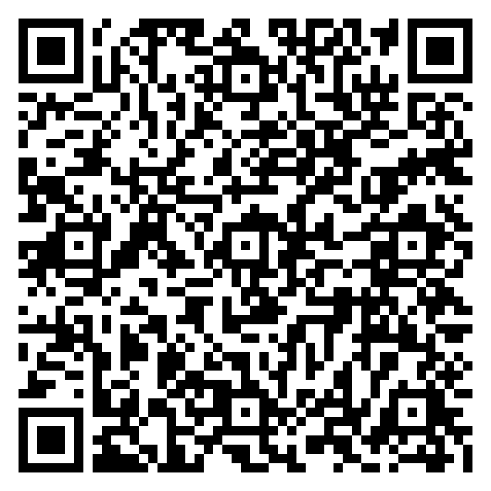 QR code 36694853400000