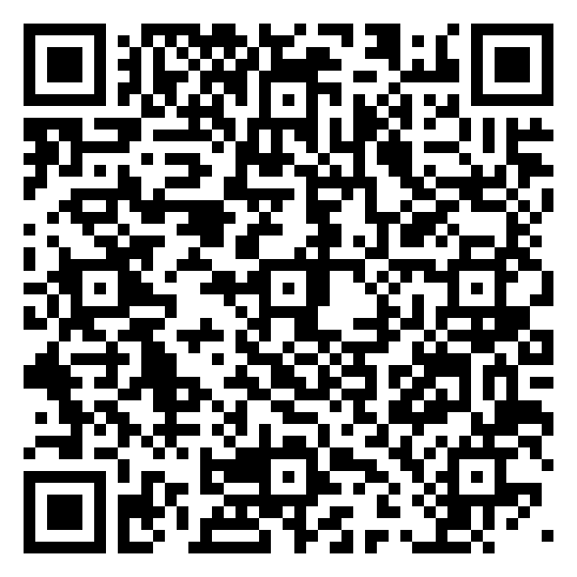 QR code 24145620700000