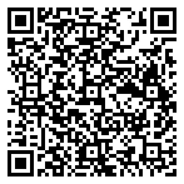 QR code 34073987400000