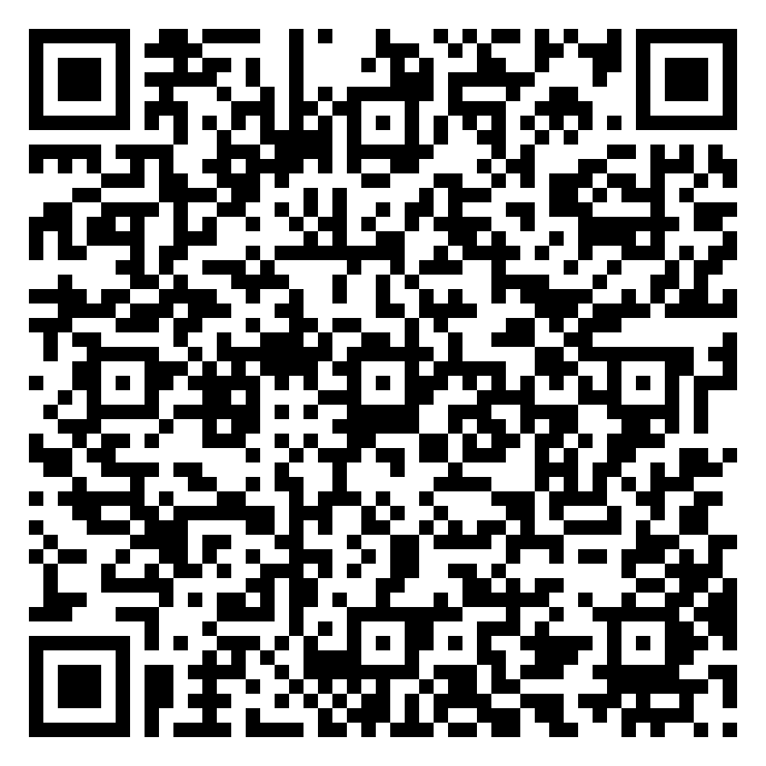 Usługi Graficzne, Beata Kamińska QR code QR code 36621337600000