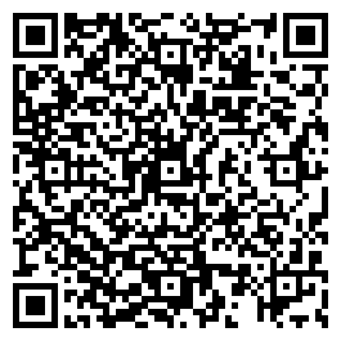 QR code 38077230800000