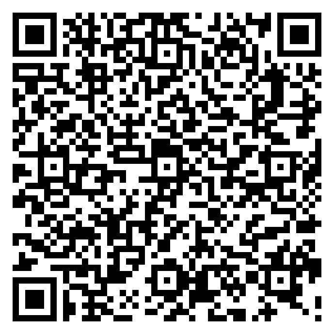 QR code 38143167300000
