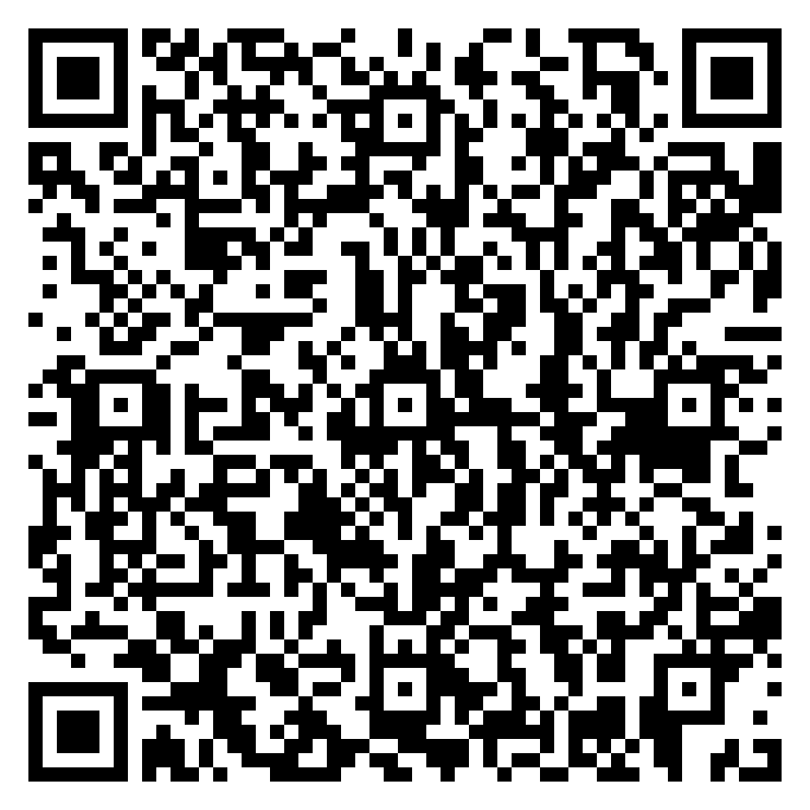 QR code 52897181200000