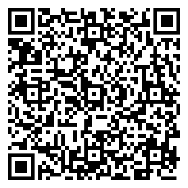 QR code 61040507000000