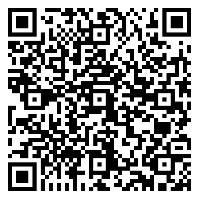 QR code 24368025100000