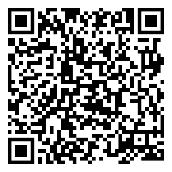 QR code 18043850900000