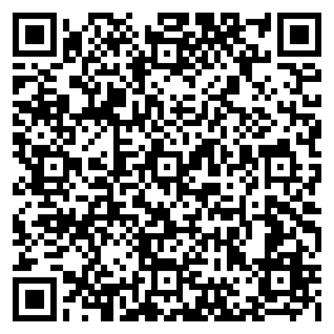 QR code 36688295300000