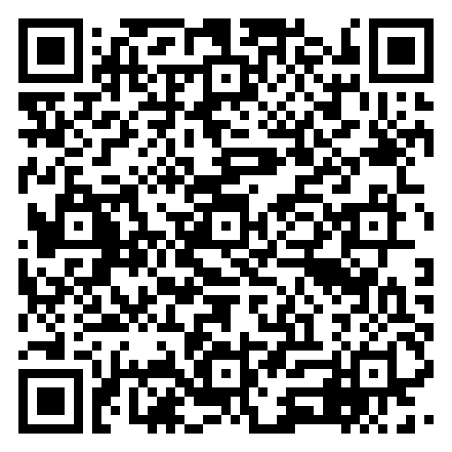 QR code 38717987800000