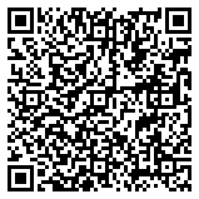 QR code 28016144700000