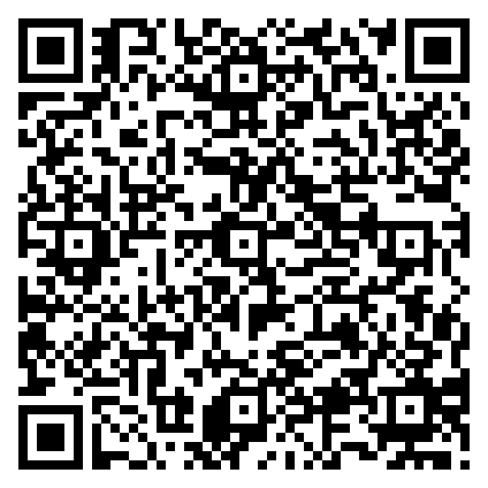 QR code 36090735600000