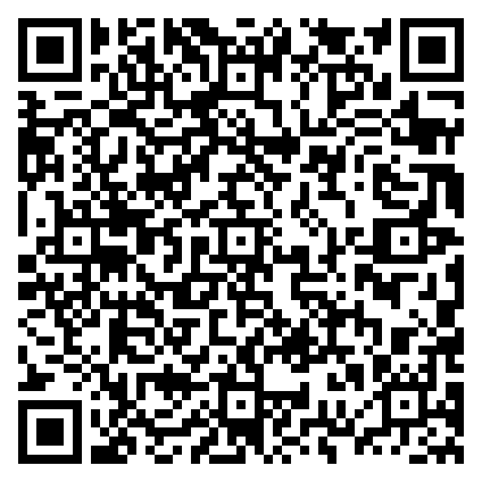QR code 36855660800000