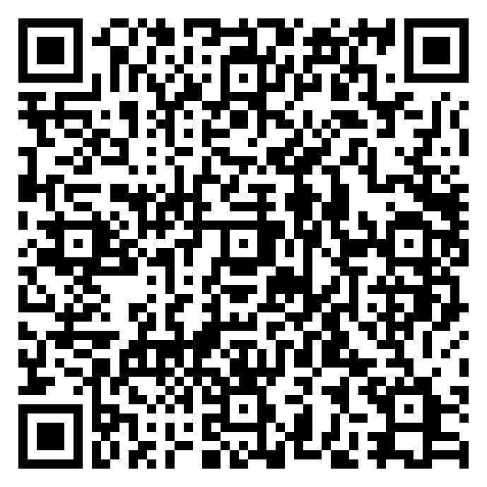 QR code 52748479000000
