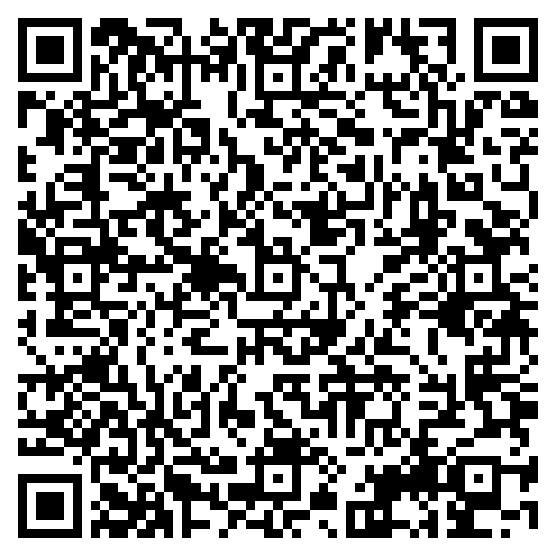QR code 00000000000000