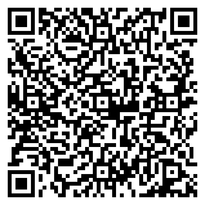 Usługi,Handel Bogusława Czajko QR code QR code 79023606700000