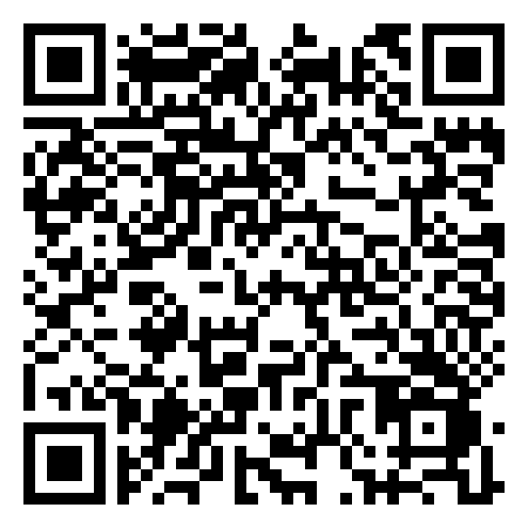 QR code 36919094800000