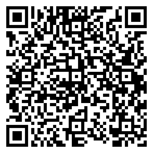 QR code 57050758800000