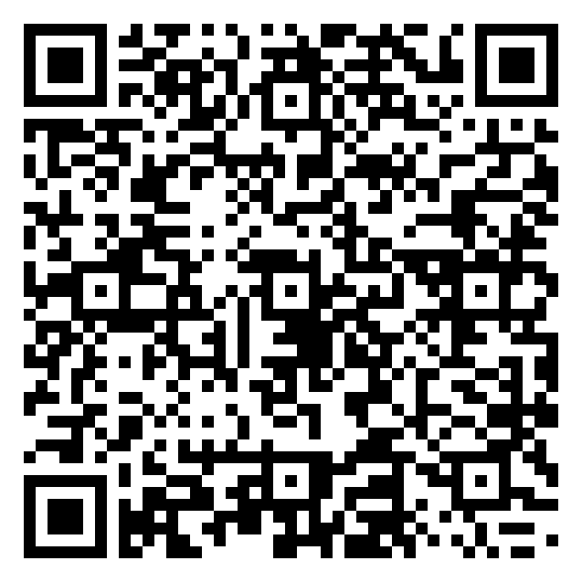 QR code 43127142600000