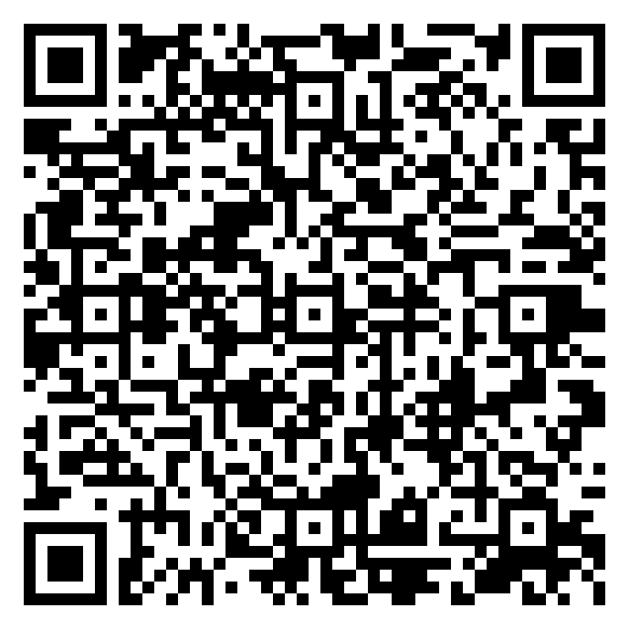 Usługi, Handel, Gastronomia Mariusz Wojczyński QR code QR code 30146515700000