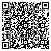 QR code 27373804000000