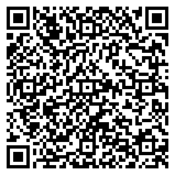 QR code 27238192000000