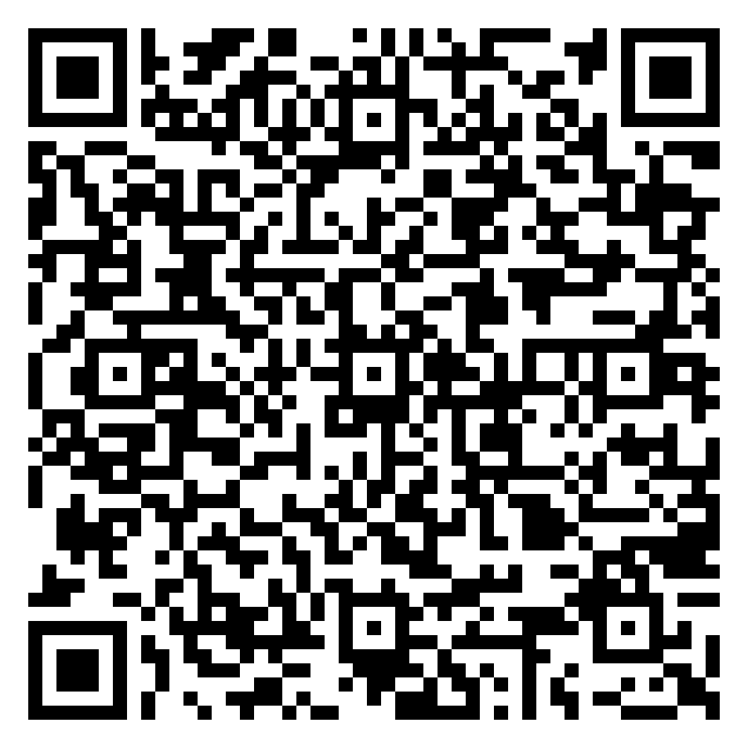QR code 63097514200000