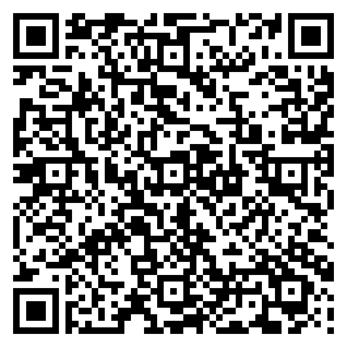 QR code 93190166200000