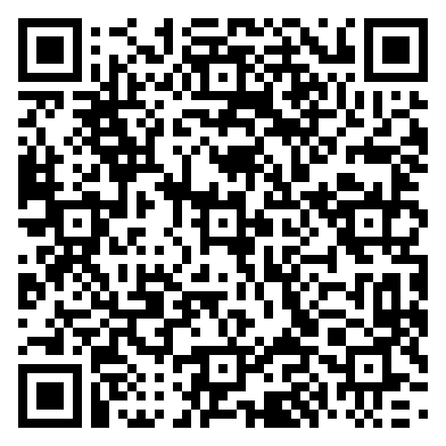 QR code 26076748000000