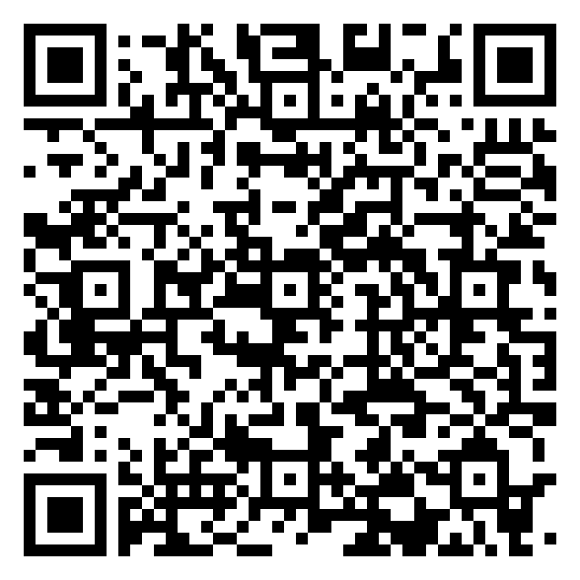QR code 11069954900000