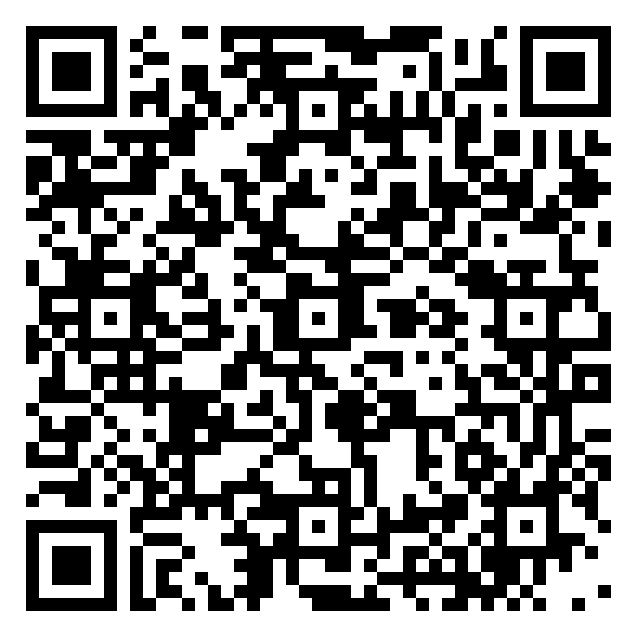 QR code 30048732300000