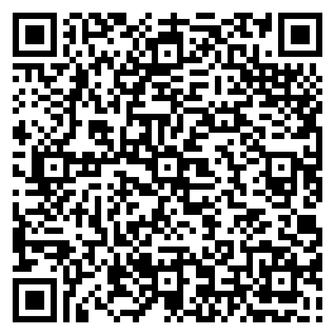 QR code 36607664300000