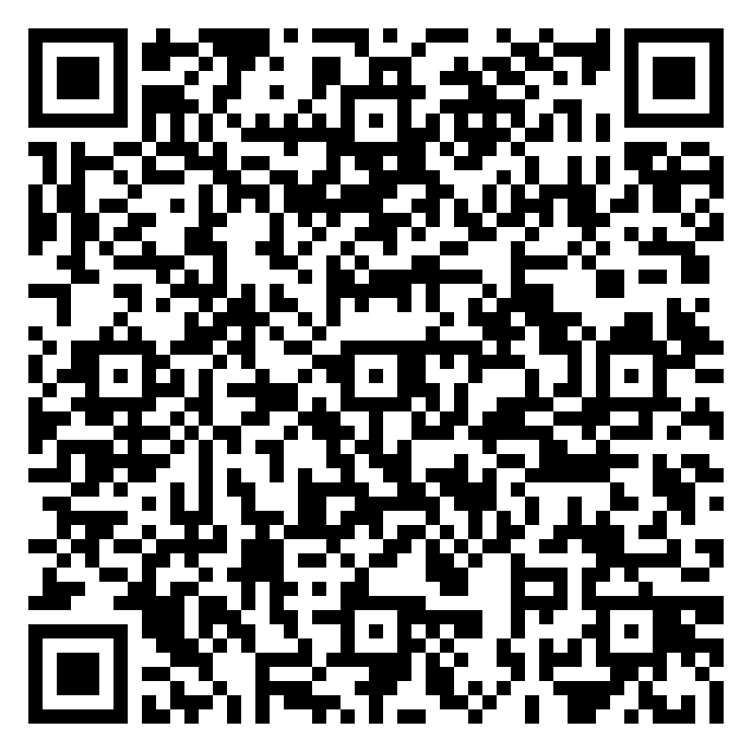 QR code 52685750300000