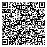 QR code 51142590700000