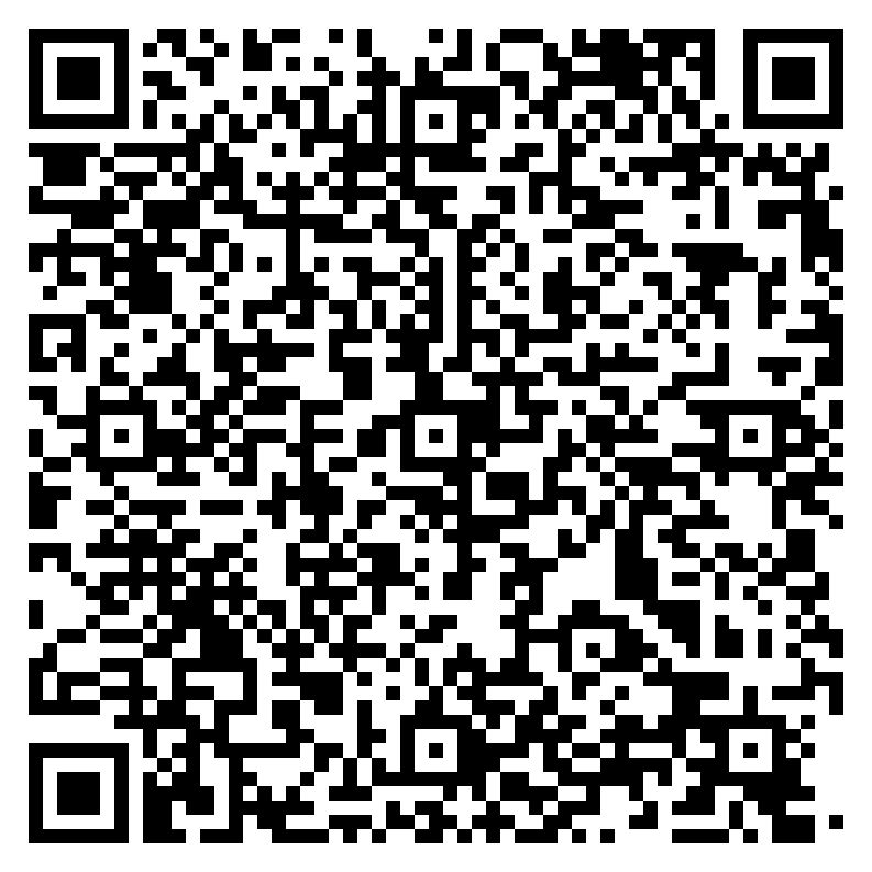 QR code 57207459600000