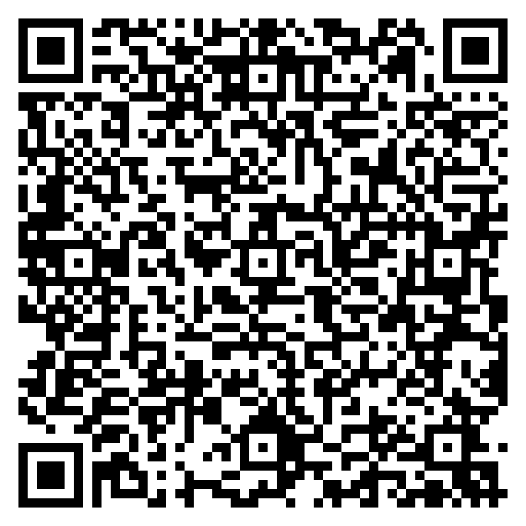 QR code 07001593200000