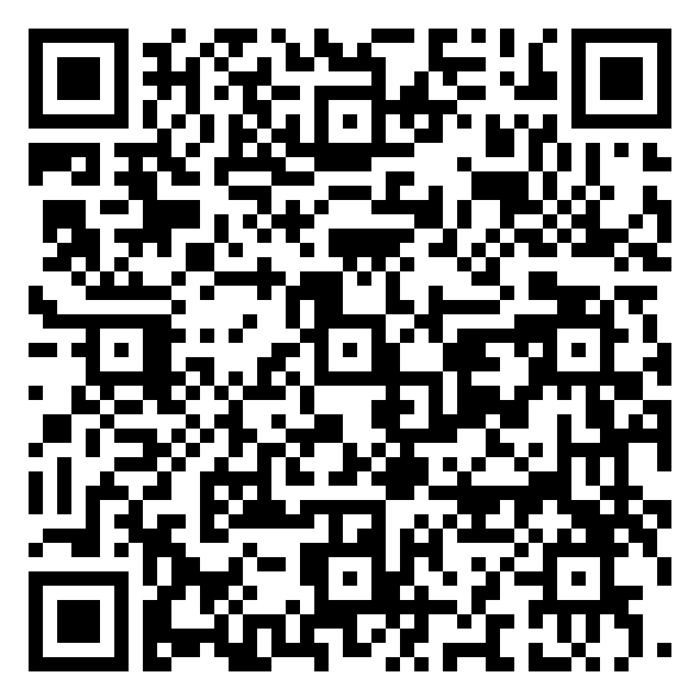 QR code 36960442700000