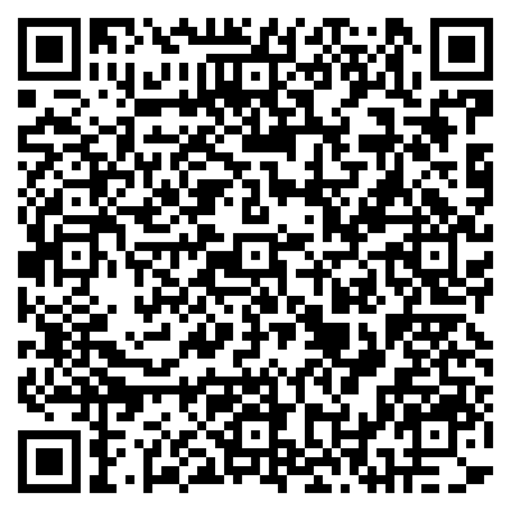 QR code 89138198600000
