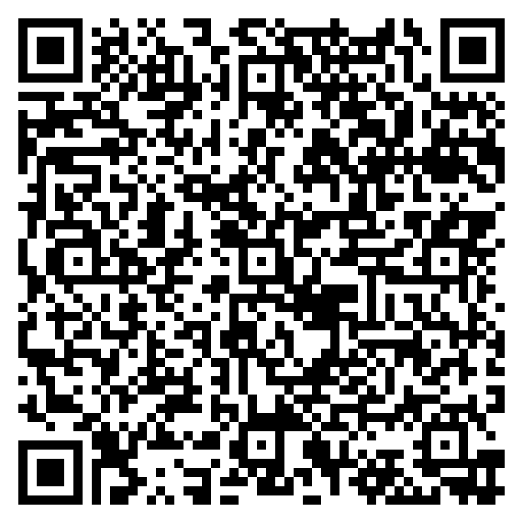 QR code 75040100800000