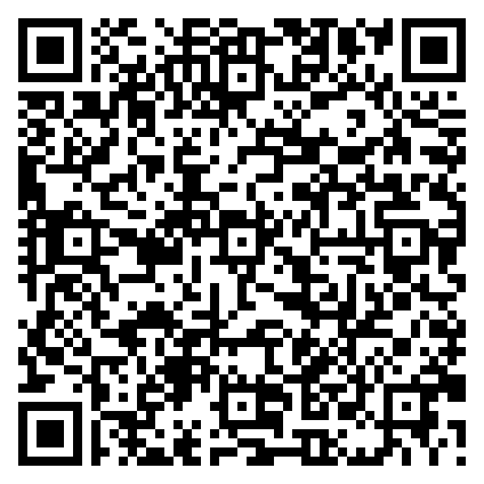 QR code 77147049600000