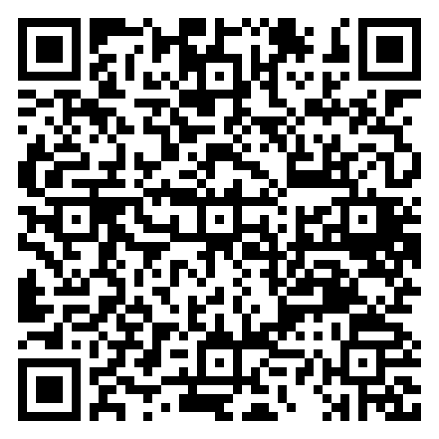 QR code 07280652000000