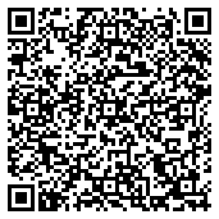 QR code 33054995700000