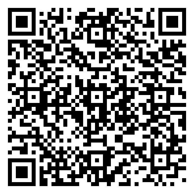 QR code 69169208900000