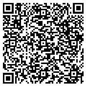 QR code 54021621300000