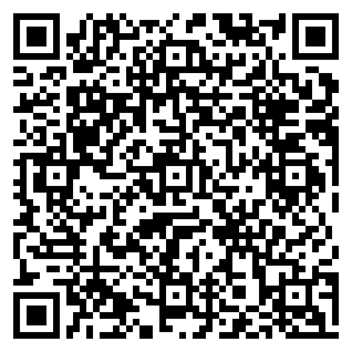 QR code 38445146900000