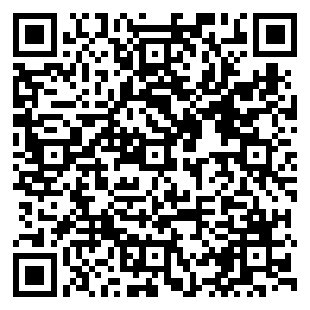 QR code 54291728500000
