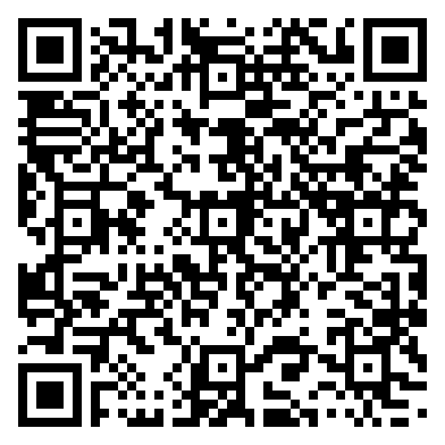 QR code 54284055900000