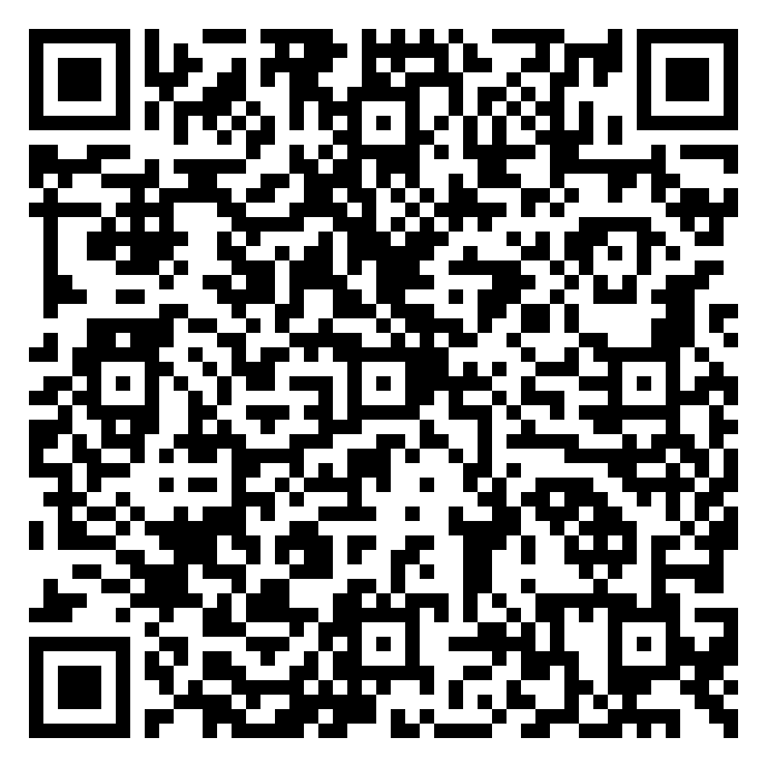 QR code 38516576000000