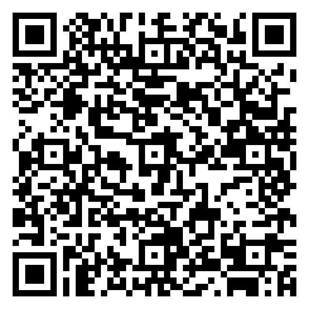 QR code 54322382800000
