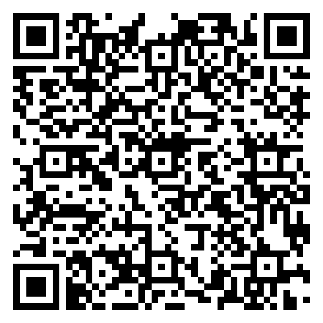 QR code 38334785300000