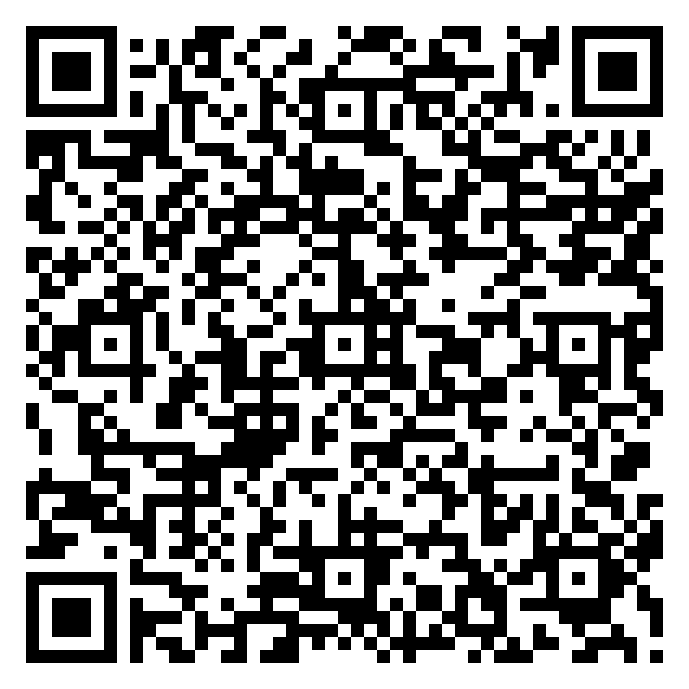 QR code 54057279300000